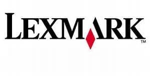 Obrázky nové\Lexmark Logo